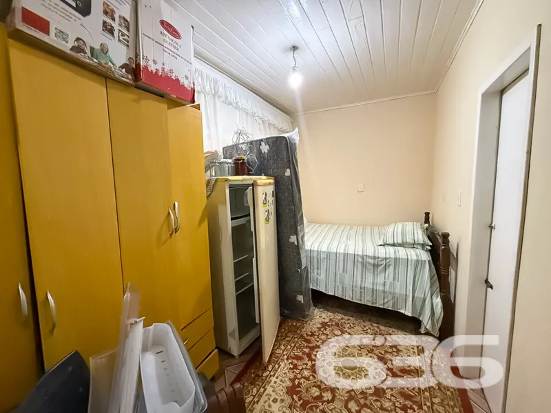 Casa à venda no Centro, Balneário Barra do Sul | 3