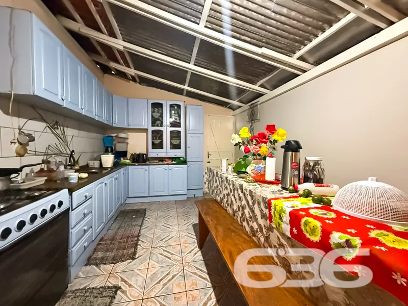 Casa à venda no Centro, Balneário Barra do Sul | 3