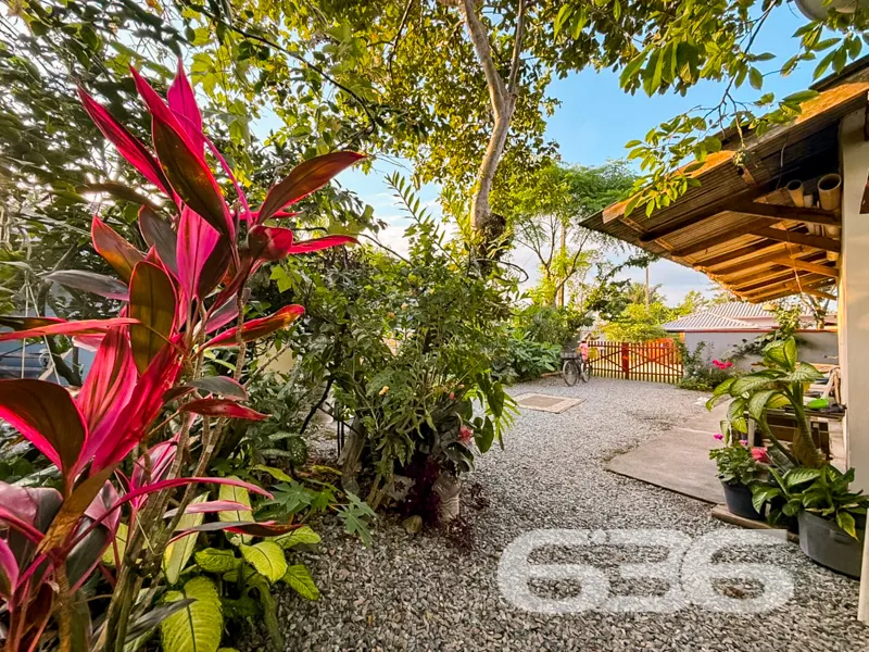 Casa à venda no Centro, Balneário Barra do Sul | 3