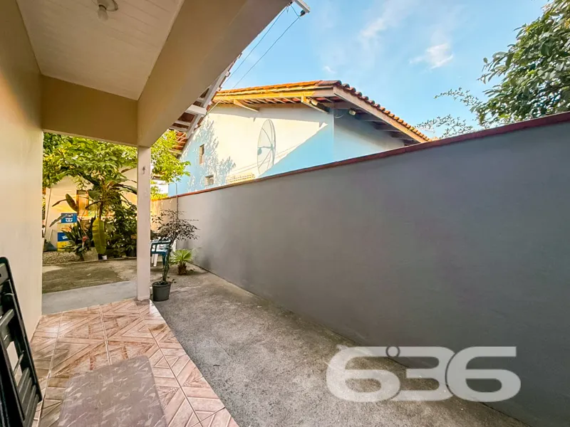 Casa à venda no Centro, Balneário Barra do Sul | 3