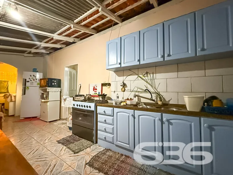 Casa à venda no Centro, Balneário Barra do Sul | 3