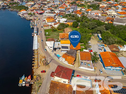 OPORTUNIDADE DE INVESTIMENTO NO CENTRO DE BALNEÁRI