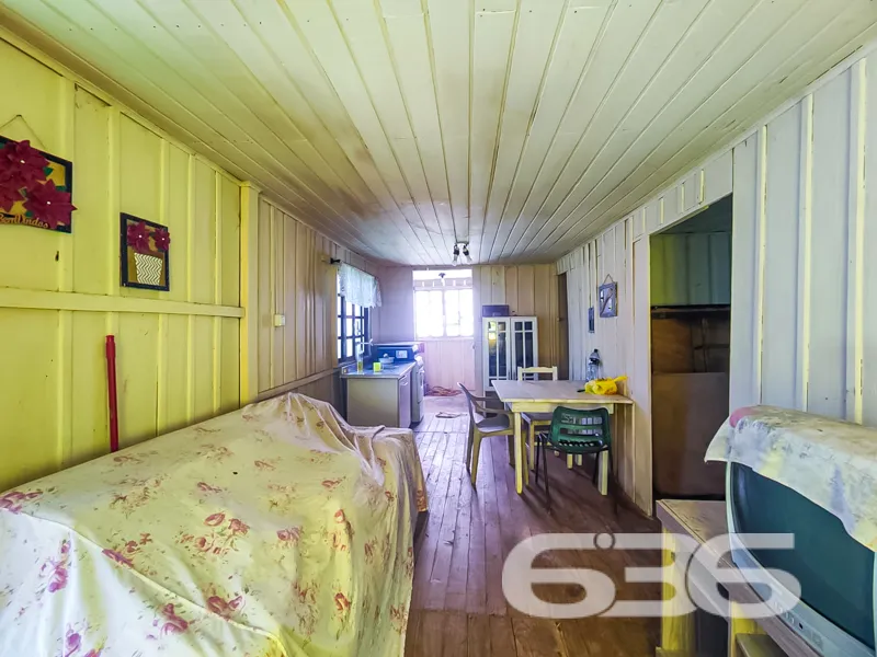 Oportunidade no Centro de Balneário Barra do Sul/S