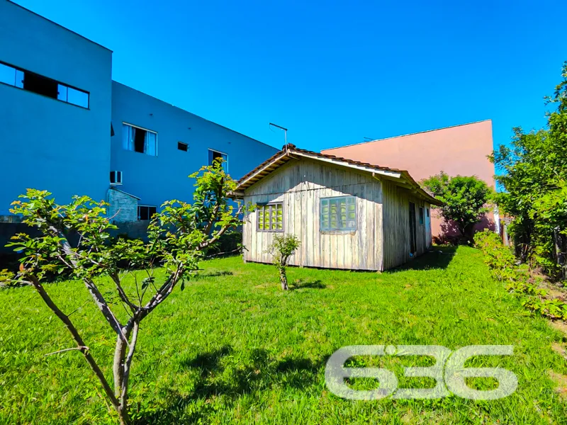 Oportunidade no Centro de Balneário Barra do Sul/S