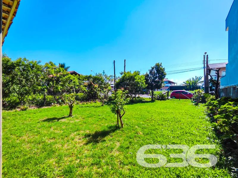 Oportunidade no Centro de Balneário Barra do Sul/S