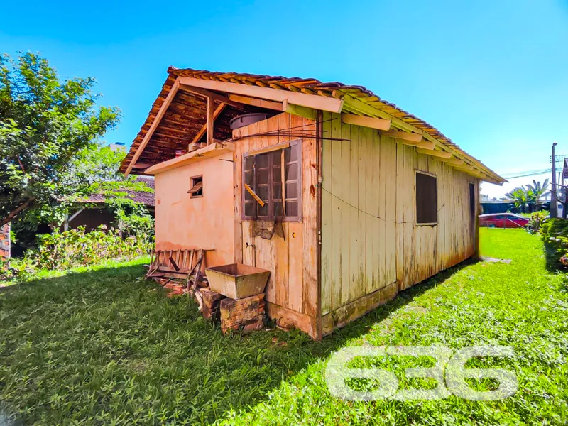 Oportunidade no Centro de Balneário Barra do Sul/S