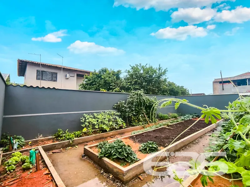 Residência à venda no Centro, Balneário Barra do S