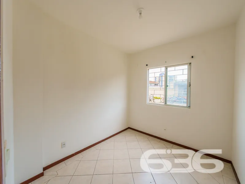 Apartamento à venda no Saguaçu, Joinville, com pla