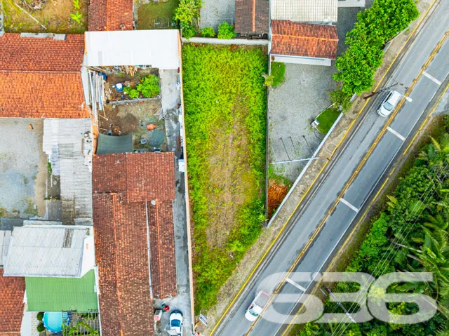 Descubra o local ideal para seu próximo investimen