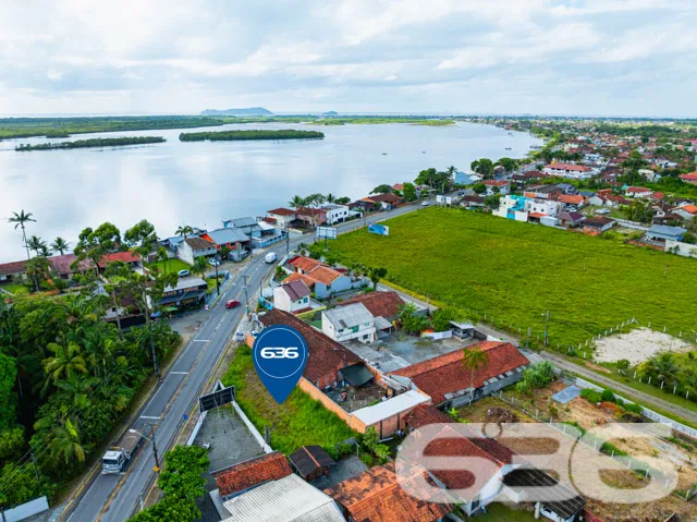 Descubra o local ideal para seu próximo investimen