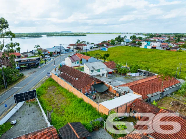 Descubra o local ideal para seu próximo investimen