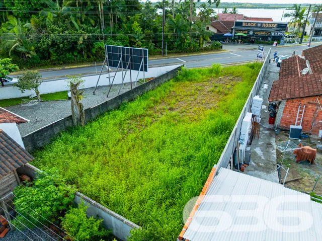 Descubra o local ideal para seu próximo investimen