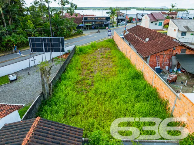 Descubra o local ideal para seu próximo investimen