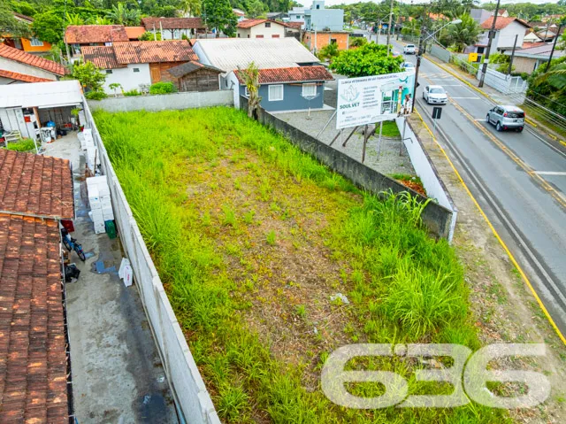 Descubra o local ideal para seu próximo investimen