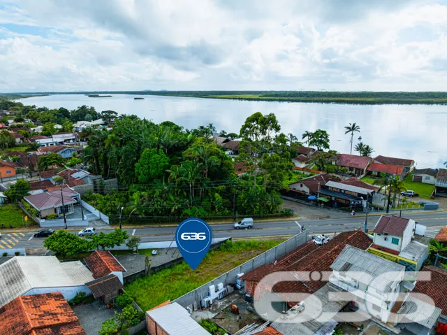 Descubra o local ideal para seu próximo investimen