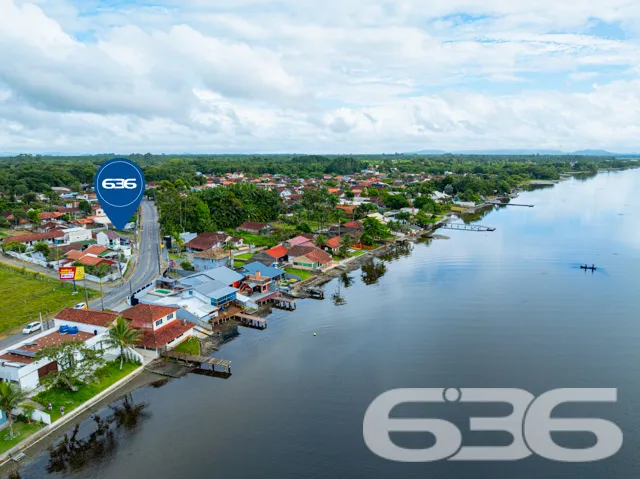 Descubra o local ideal para seu próximo investimen