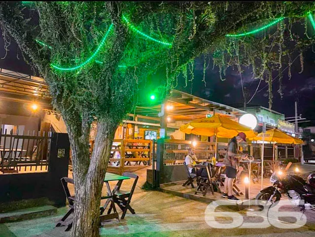 IMÓVEL COM SUÍTE + 2 QUARTOS NO BAIRRO PARQUE GUAR