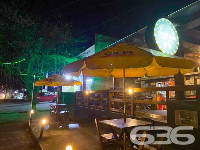 IMÓVEL COM SUÍTE + 2 QUARTOS NO BAIRRO PARQUE GUAR