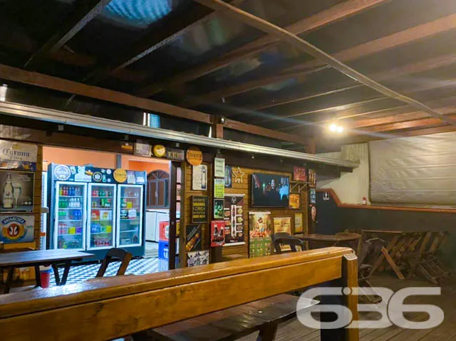 IMÓVEL COM SUÍTE + 2 QUARTOS NO BAIRRO PARQUE GUAR