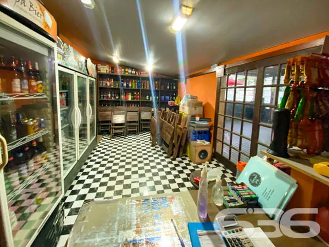 IMÓVEL COM SUÍTE + 2 QUARTOS NO BAIRRO PARQUE GUAR