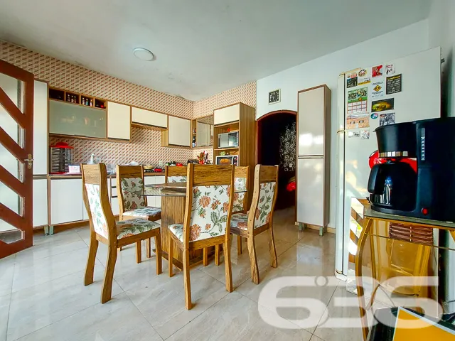 Descubra a combinação perfeita de conforto e conve