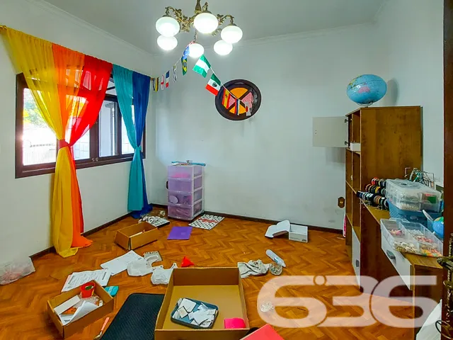 Descubra a combinação perfeita de conforto e conve