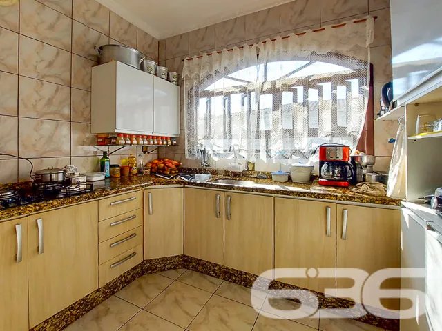 Descubra a combinação perfeita de conforto e conve