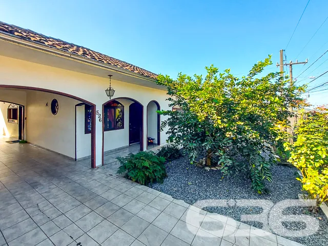 Descubra a combinação perfeita de conforto e conve