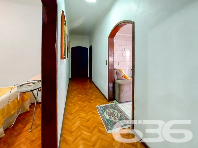 Descubra a combinação perfeita de conforto e conve