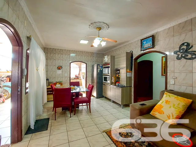 Descubra a combinação perfeita de conforto e conve