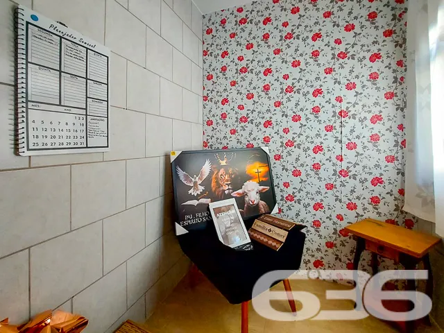 Descubra a combinação perfeita de conforto e conve