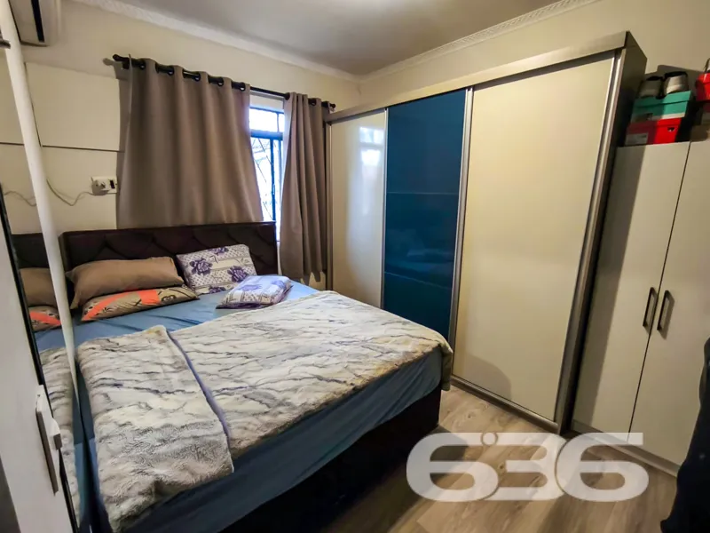 LINDA CASA COM SUĂTE + 3 QUARTOS NO BAIRRO ITAUM -