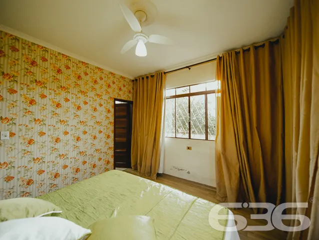 LINDA CASA COM SUĂTE + 3 QUARTOS NO BAIRRO ITAUM -