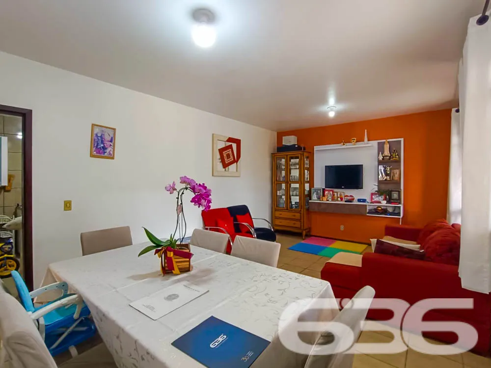 đĄ Excelente ResidĂȘncia TĂ©rrea no Bairro Itaum -