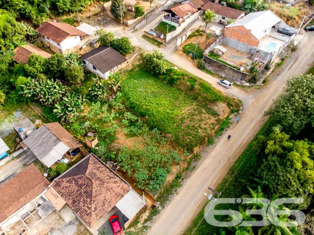 VENDE-SE TERRENO ESPAÇOSO NO PROFIPO!

Invista em 