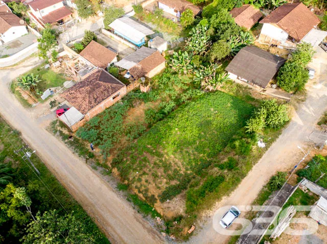 VENDE-SE TERRENO ESPAÇOSO NO PROFIPO!

Invista em 