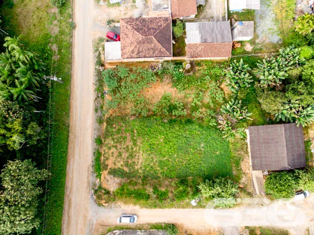 VENDE-SE TERRENO ESPAÇOSO NO PROFIPO!

Invista em 