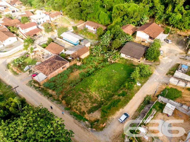 VENDE-SE TERRENO ESPAÇOSO NO PROFIPO!

Invista em 