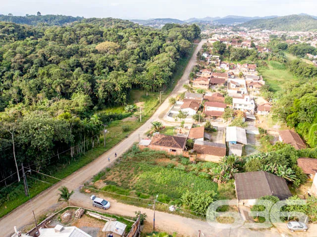 VENDE-SE TERRENO ESPAÇOSO NO PROFIPO!

Invista em 