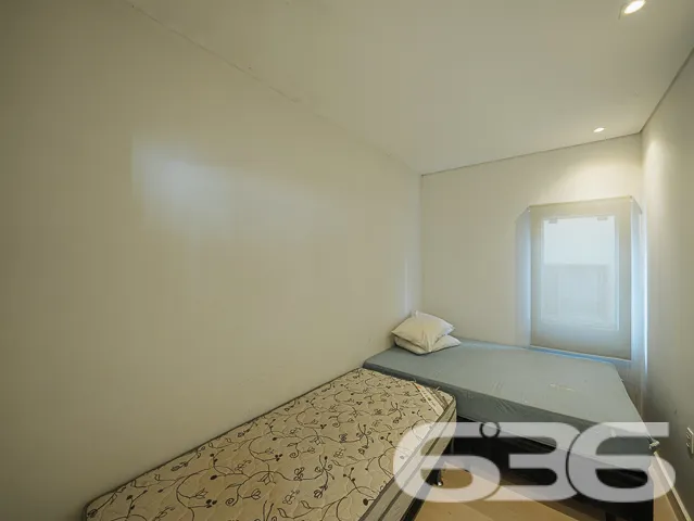 Descubra o prazer de morar em Balneário Barra do S