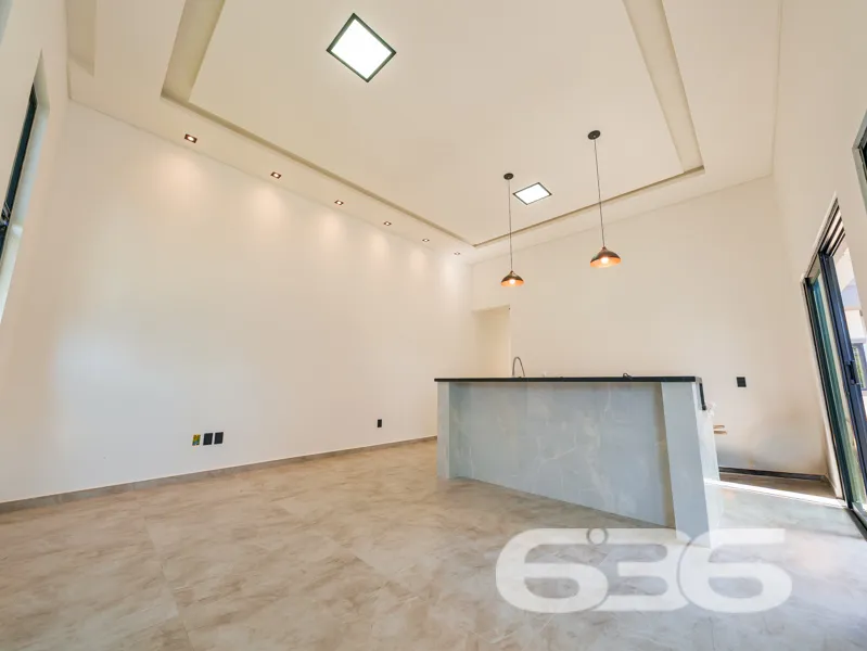 Casa à venda averbada no bairro Costeira em Balneá