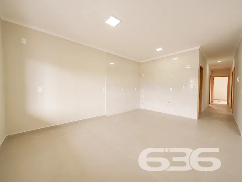 Descubra a tranquilidade e o conforto ao investir