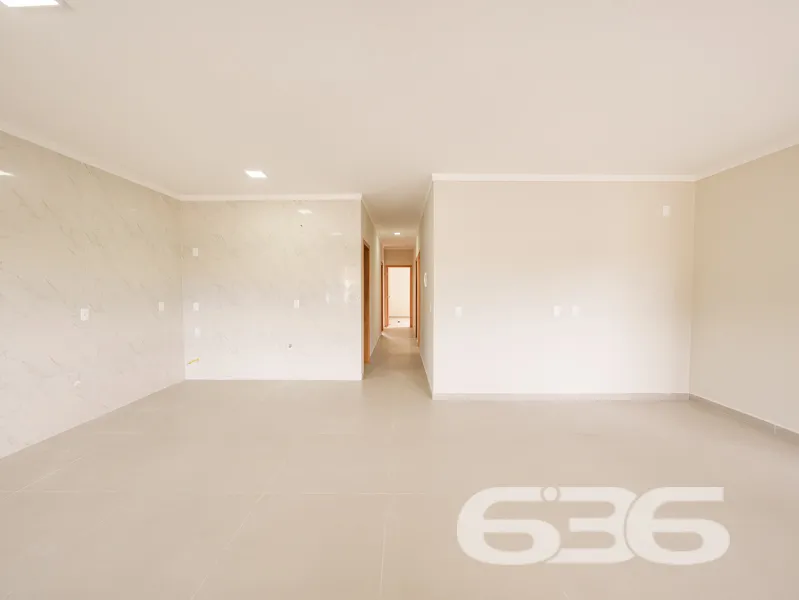 Descubra a tranquilidade e o conforto ao investir