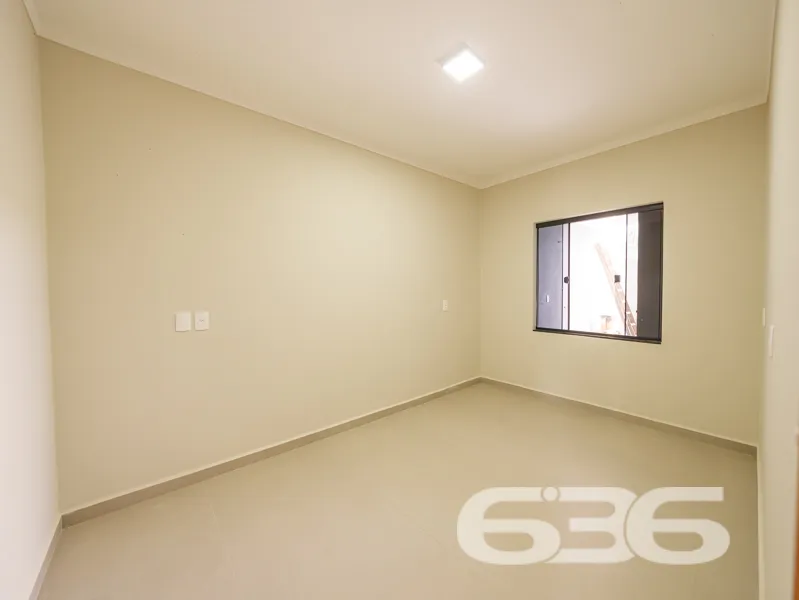 Descubra a tranquilidade e o conforto ao investir