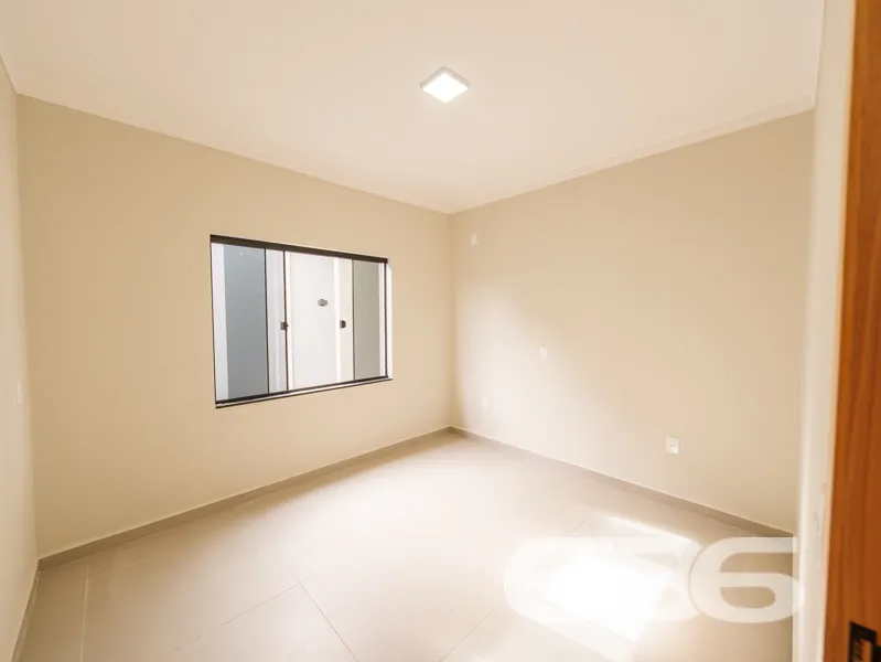 Descubra a tranquilidade e o conforto ao investir