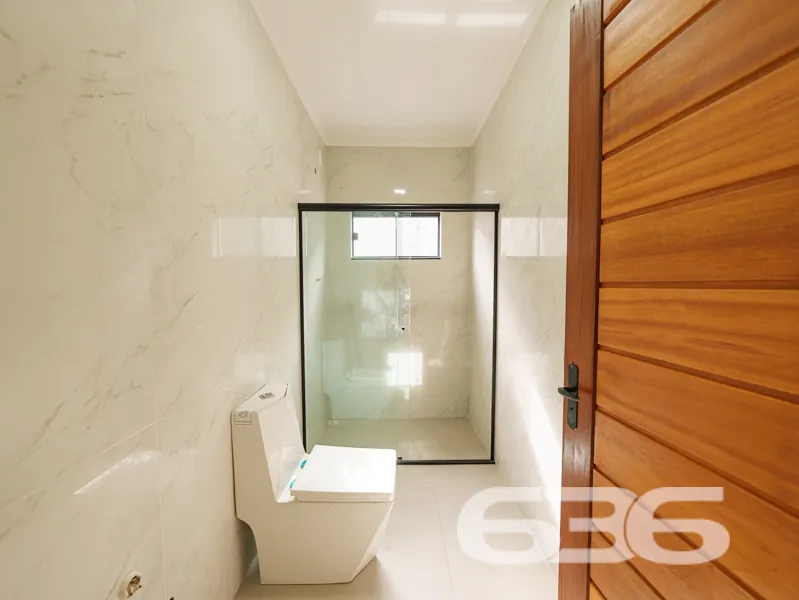 Descubra a tranquilidade e o conforto ao investir