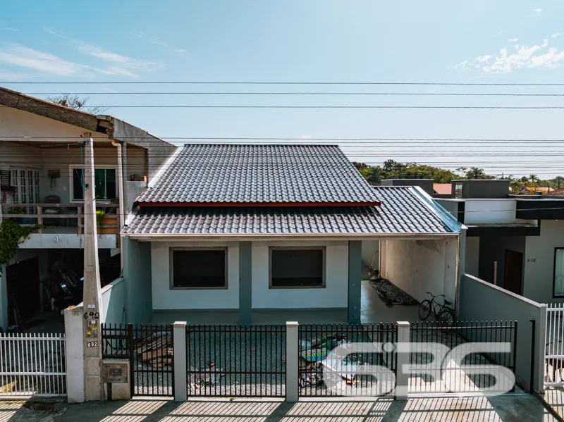 Descubra a tranquilidade e o conforto ao investir