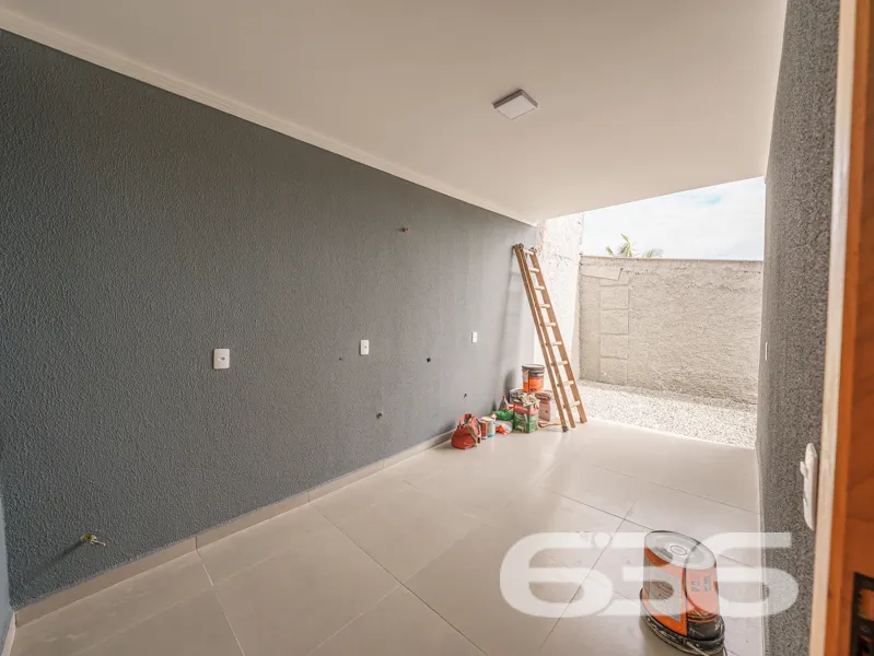 Descubra a tranquilidade e o conforto ao investir