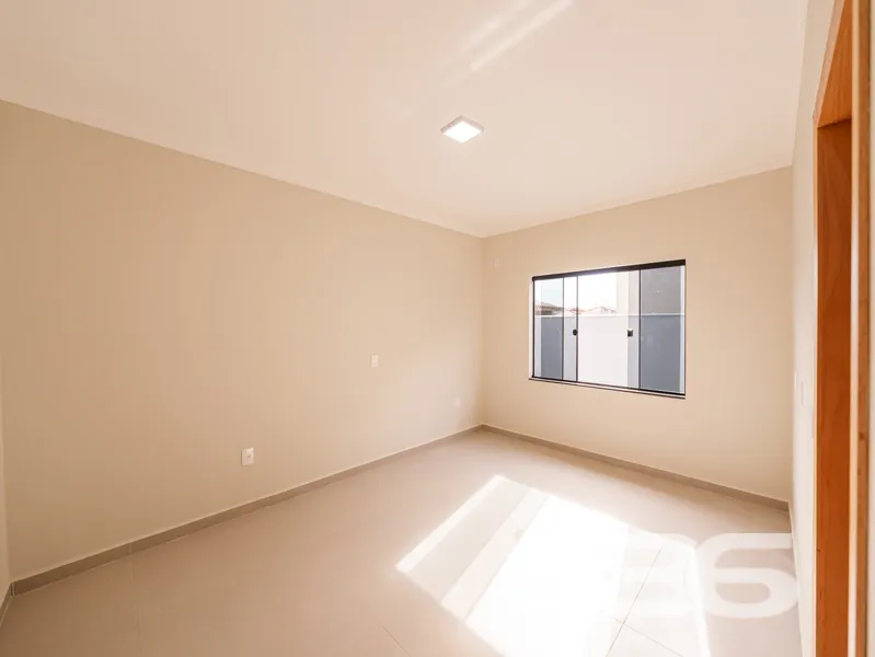 Descubra a tranquilidade e o conforto ao investir