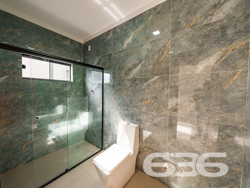 Descubra a tranquilidade e o conforto ao investir